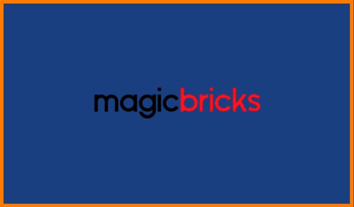 GCash Active Number Filter, Screening Tool, and Screening Activation