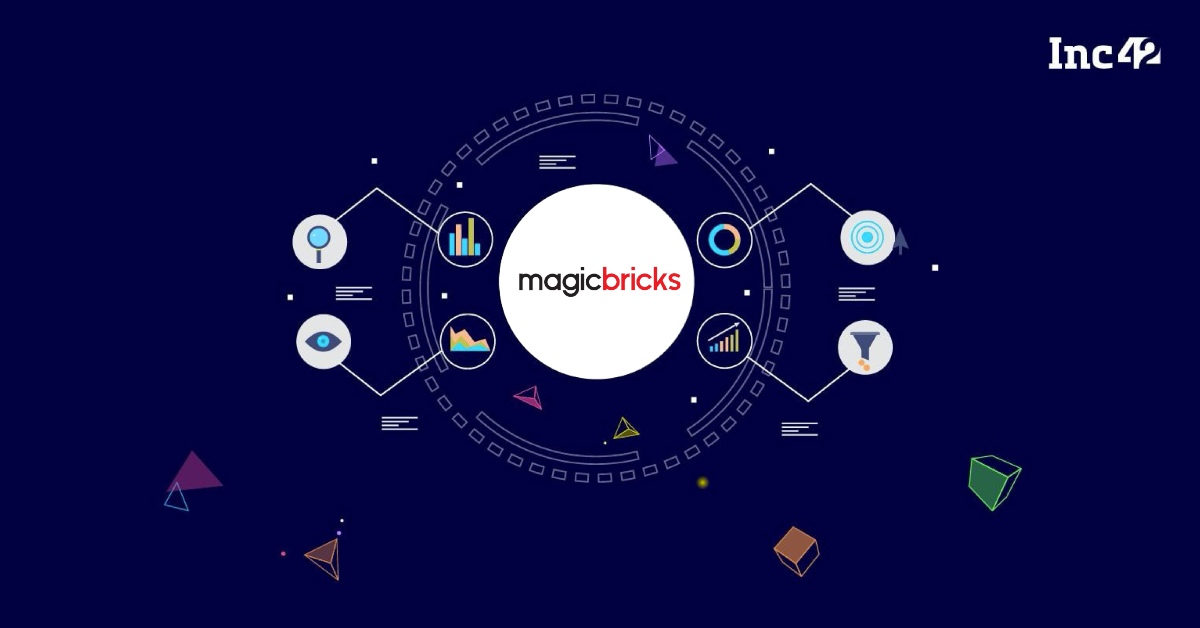 GCash Active Number Filter, Screening Tool, and Screening Activation